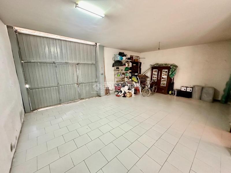 Foto fca72898-3779-4087-bdbe-02b113580dee. Casa pareada casa en venta en Marchamalo