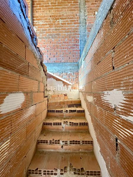 Foto 0d151313-e0a3-4b56-b6d8-beb4778723f7. Maison jumelée avec chauffage parking dans Fontanar