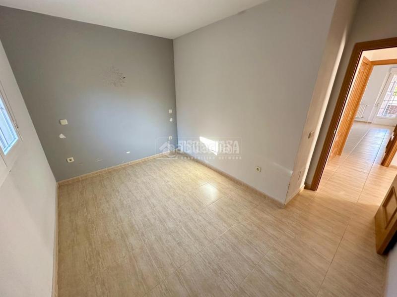 Foto 1f1025a0-340b-4c69-8f11-d3499bb86eaa. Maison jumelée avec chauffage parking dans Fontanar