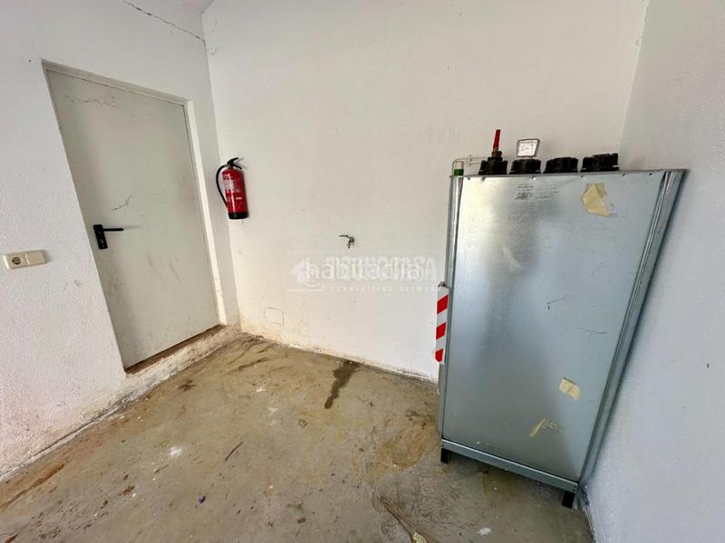 Foto a52cb7d6-2a7c-4a2f-ac1a-bfc6fe57b374. Maison jumelée avec chauffage parking dans Fontanar