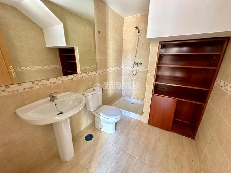 Foto bd3d4f50-923a-4562-a919-54fa2c3f4bc0. Maison jumelée avec chauffage parking dans Fontanar