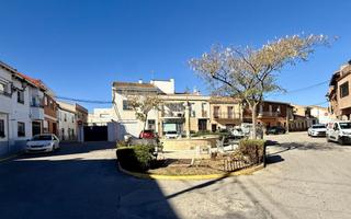 Pis a Marchamalo. Piso en venta en marchamalo