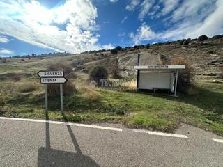 Casa en Valdelcubo. Casa en venta en valdelcubo