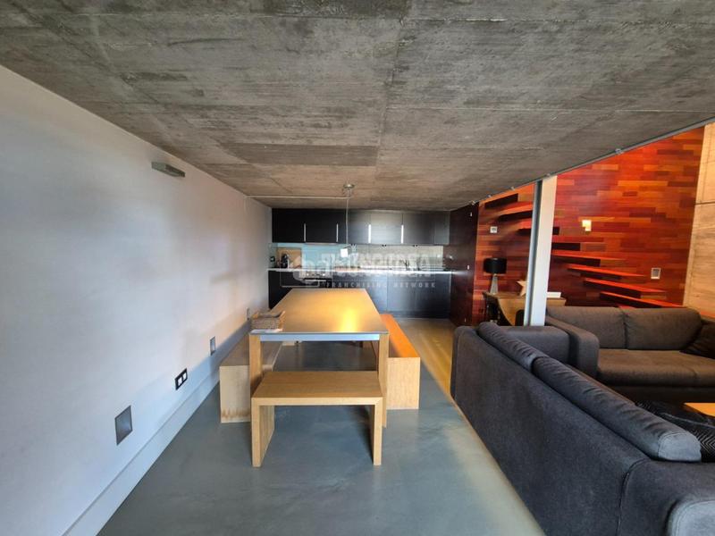 Foto 1489141c-e196-473d-bb60-16a9a1e1895f. Maison avec chauffage dans Sigüenza