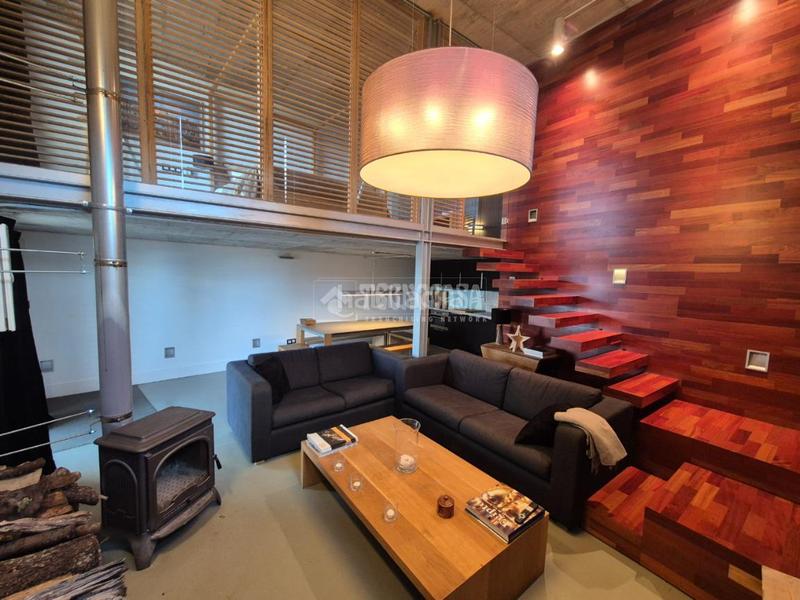 Foto 66149ff8-f79b-412b-818d-58bbda1d0bf1. Maison avec chauffage dans Sigüenza