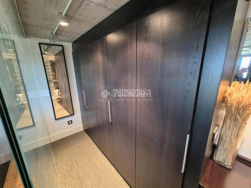 Foto 760ca083-d656-4548-9f4f-aa4c1089cd84. Maison avec chauffage dans Sigüenza