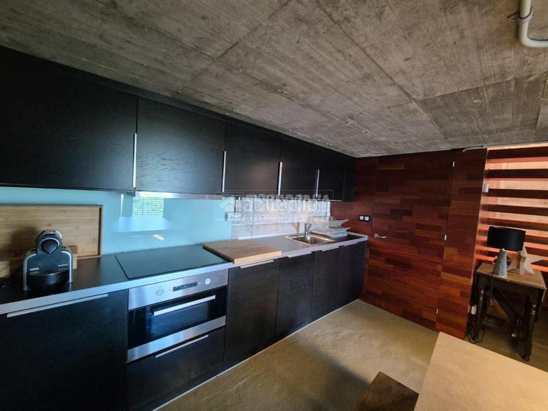 Foto 7d406560-1969-43c8-ad38-fa466aedcf9b. Maison avec chauffage dans Sigüenza