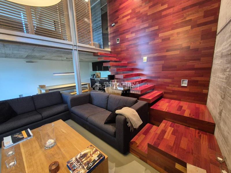 Foto 817eaea6-2946-4a83-9aad-c6c80937b7e9. Maison avec chauffage dans Sigüenza