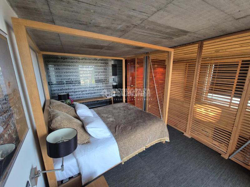 Foto 846e5626-c49d-4388-8f96-7299a5100e8a. Maison avec chauffage dans Sigüenza