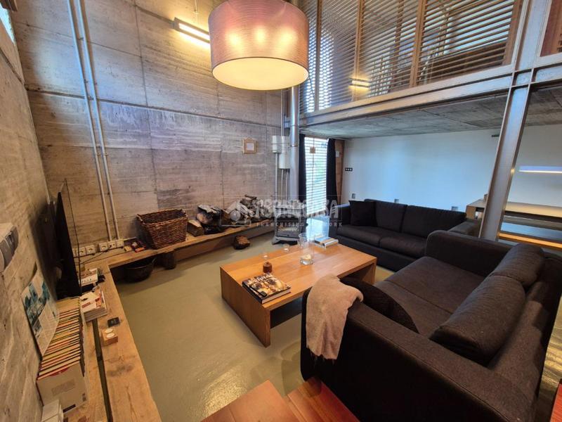 Foto 8af79e0e-6085-4e59-b6d2-740c0b2a361e. Maison avec chauffage dans Sigüenza