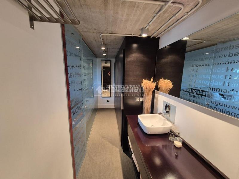 Foto b12d5e1a-7b7c-4bf7-a020-5641428fbdee. Maison avec chauffage dans Sigüenza