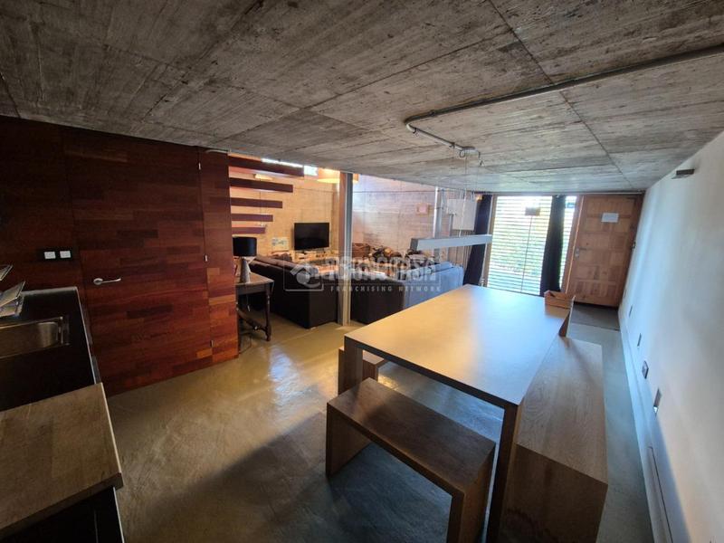 Foto b517d5e5-f9e1-4d3b-94a7-f26758d078a7. Maison avec chauffage dans Sigüenza