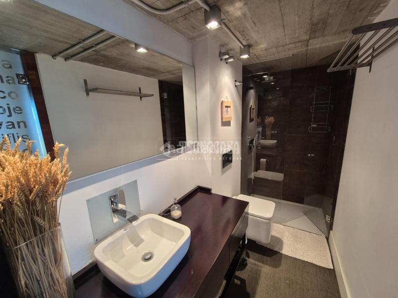 Foto c20d0287-dd16-4890-8f28-0a6171192bad. Maison avec chauffage dans Sigüenza