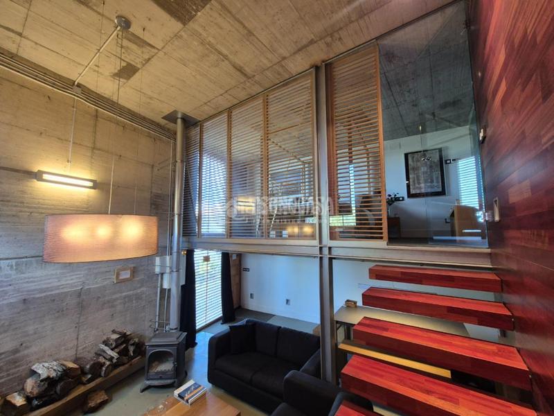 Foto cc6085ff-b0d6-407e-b086-07434a3baf8c. Maison avec chauffage dans Sigüenza