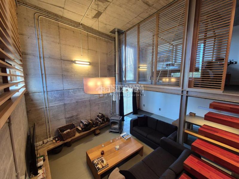 Foto cccb8577-bae8-4885-84b0-c8e17bdc694c. Maison avec chauffage dans Sigüenza