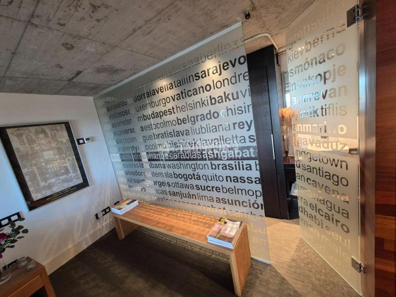 Foto d1482617-e09c-4515-95d7-ae13731bfd66. Maison avec chauffage dans Sigüenza