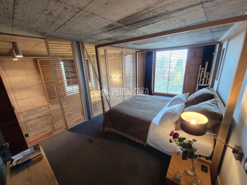 Foto d2230f8b-a938-4536-8da0-eb5009250ea2. Maison avec chauffage dans Sigüenza