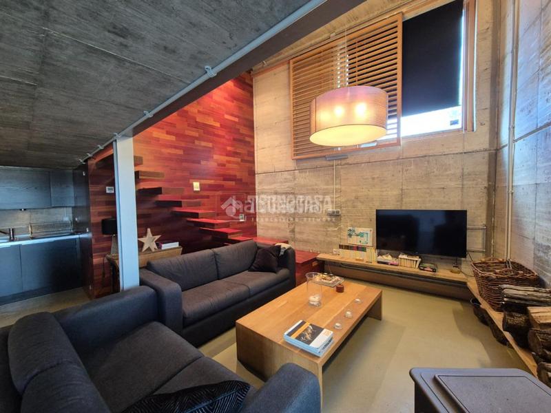 Foto d3ee9118-a6b7-45e1-b4c2-9f06f4e97764. Maison avec chauffage dans Sigüenza