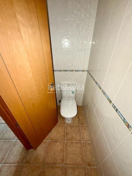 Foto 2fe81428-2d06-4129-8c2f-1d79b79949ef. Casa aparellada amb calefacció a Sigüenza