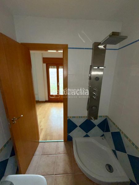 Foto 517ce368-a2b6-4714-b34a-daff908a9769. Casa aparellada amb calefacció a Sigüenza