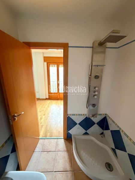 Foto 5bc3e48c-d213-4fef-9b84-2676c096d0e0. Casa aparellada amb calefacció a Sigüenza