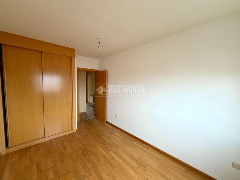 Foto 88332141-1d51-463d-a153-1c0e553c9afd. Casa aparellada amb calefacció a Sigüenza