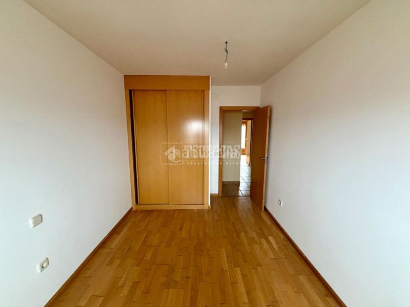 Foto 9b88b62a-6f2a-4166-bd34-d2889f68a54a. Casa aparellada amb calefacció a Sigüenza