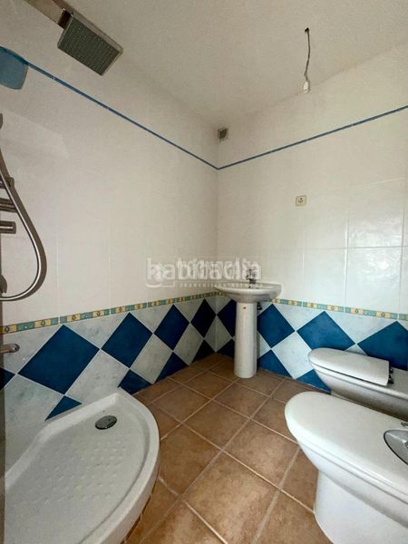 Foto b564ce98-07b1-43d5-8223-2688a7abdbd7. Casa aparellada amb calefacció a Sigüenza
