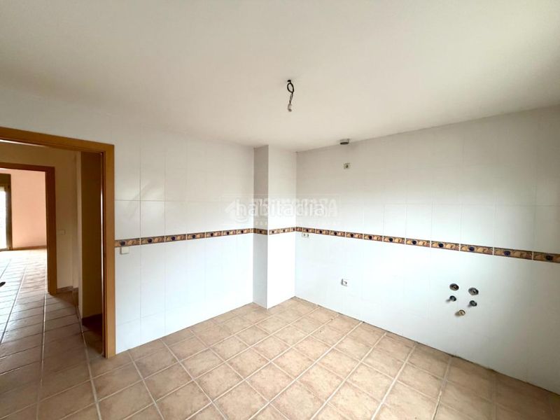 Foto dc7b2787-5fb5-46d7-9e82-e3ec746dcf1c. Casa aparellada amb calefacció a Sigüenza