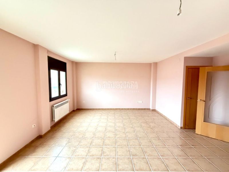 Foto e1e1f871-38fb-4ff1-b8bd-55b4064c3895. Casa aparellada amb calefacció a Sigüenza