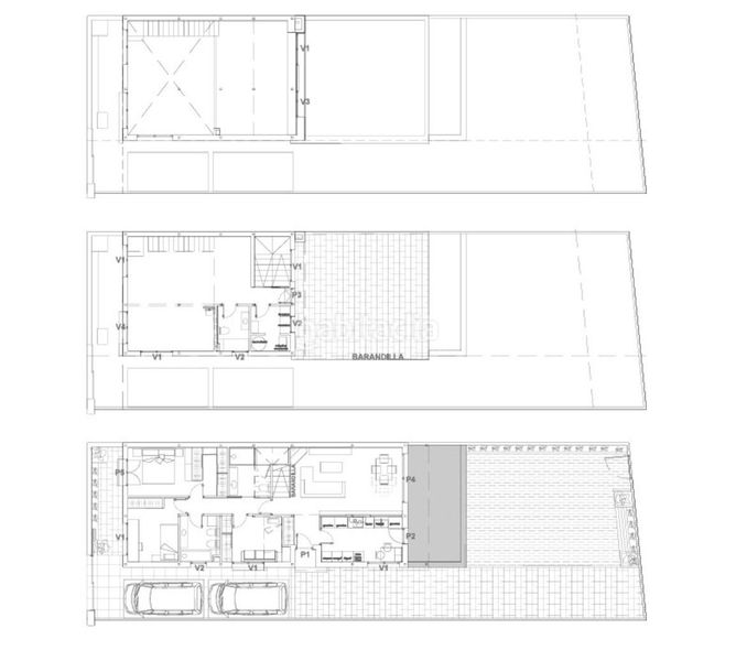 Foto ebb8e118-6089-48ea-bccd-8cd507ab441a. Terreny residencial a Marchamalo