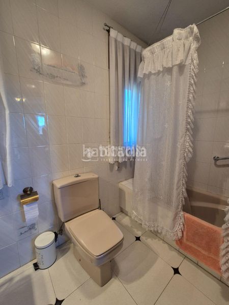 Foto 18894e92-b544-4526-8126-90bd1bc98dc7. Casa amb calefacció aparcament piscina a Sigüenza