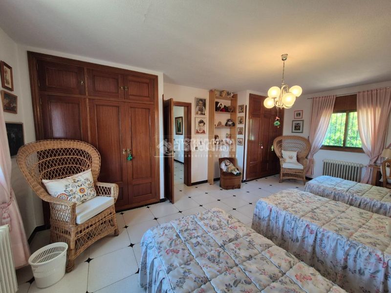 Foto 49dd33dd-692f-4582-8be4-6c3ce553accd. Casa amb calefacció aparcament piscina a Sigüenza