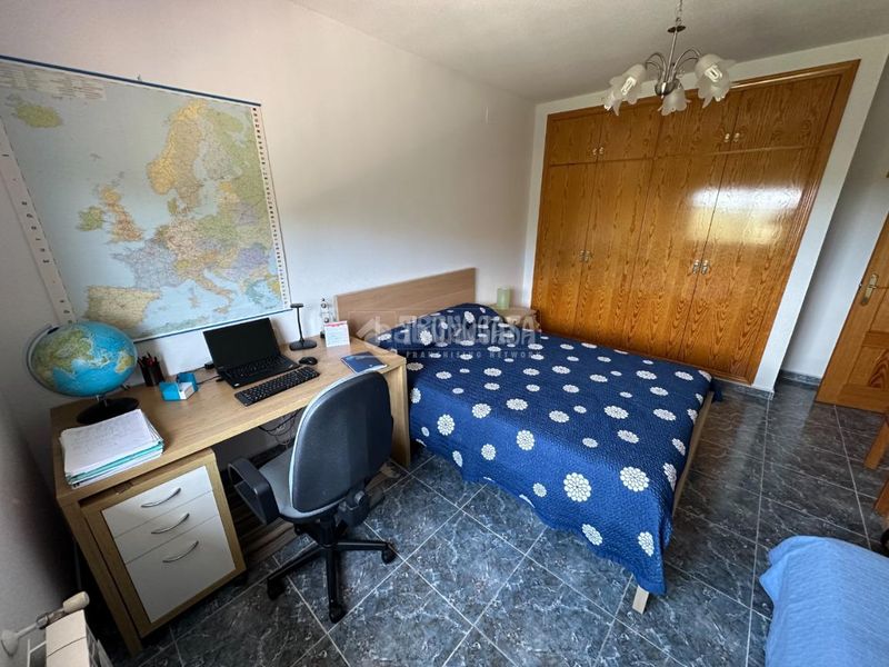 Foto 78135554-2ef7-4443-b8d8-41a1b4c73960. Masia amb calefacció aparcament piscina a Málaga del Fresno