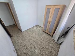 Pis a San Fermín. Piso en venta en madrid