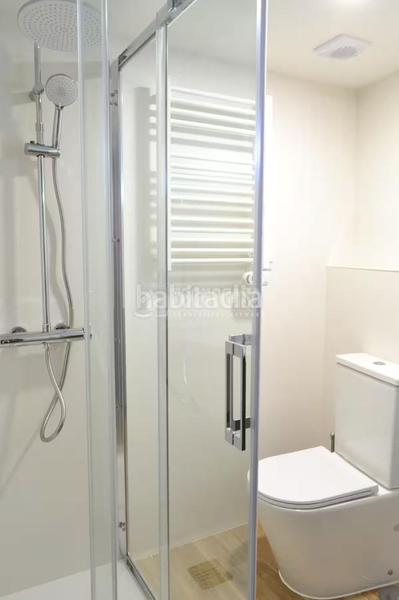 Foto 145c8f2f-c1fa-46ea-902e-54a3f372167a. Piso  en venta en San Fermín Madrid