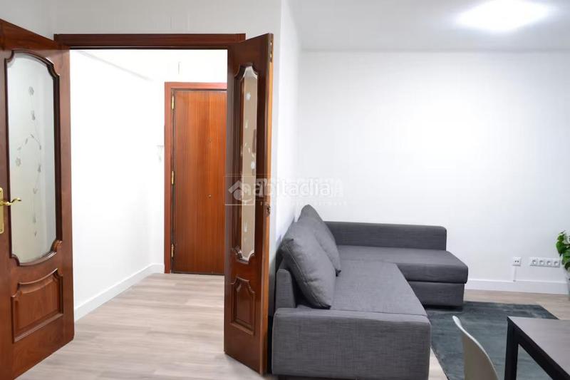 Foto 3a0b1972-28d4-48e2-9d2d-074901978633. Piso  en venta en San Fermín Madrid