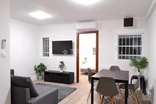 Appartement à San Fermín. Piso en venta en madrid