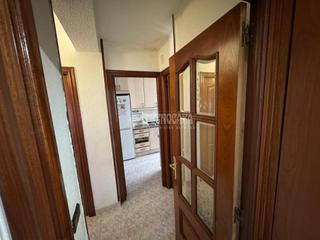 Appartement à San Fermín. Piso en venta en madrid
