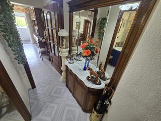 Pis a Orcasur-12 de Octubre. Piso en venta en madrid