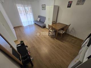 Appartement à San Fermín. Piso en venta en madrid