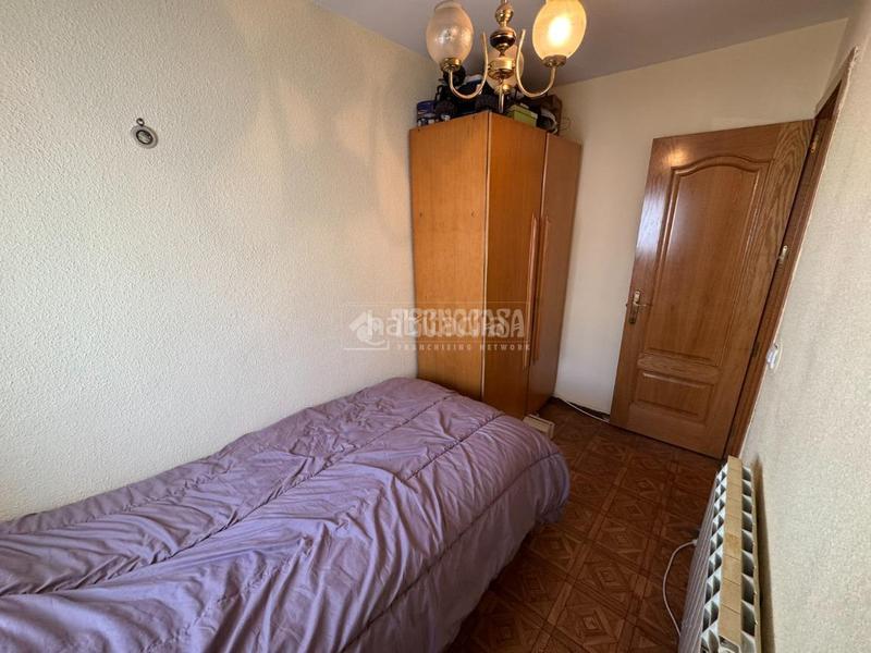 Foto 0976313b-b525-44de-b926-c42816a7a877. Pis amb calefacció a San Fermín Madrid