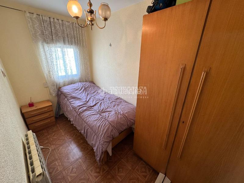 Foto 2e2ed224-1390-4fa9-a437-21be0cc2db15. Pis amb calefacció a San Fermín Madrid