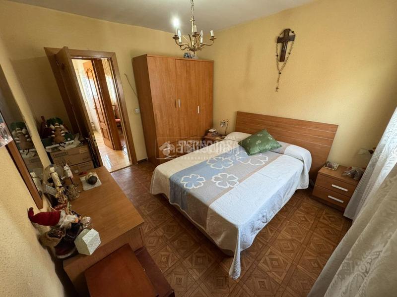 Foto 3718f38d-2067-45c0-a307-b521bcfe5cf4. Pis amb calefacció a San Fermín Madrid