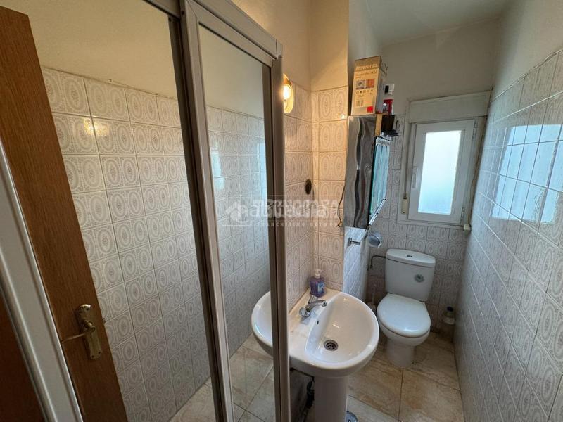 Foto 9ee9290b-560c-42b1-ba46-07f08d2577d5. Pis amb calefacció a San Fermín Madrid