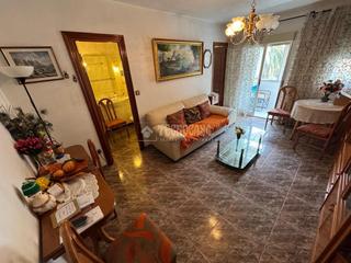 Pis a San Fermín. Piso en venta en madrid