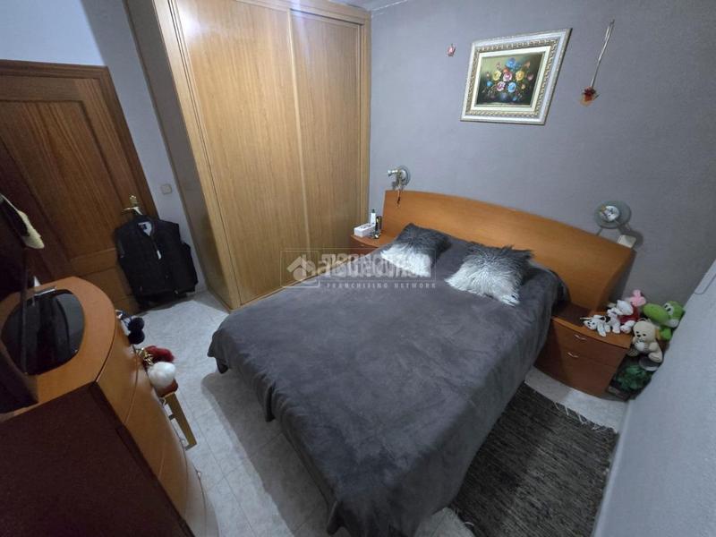 Foto 0b1ba6f3-0299-46ee-a0ed-6296b91fff25. Pis amb calefacció a San Fermín Madrid