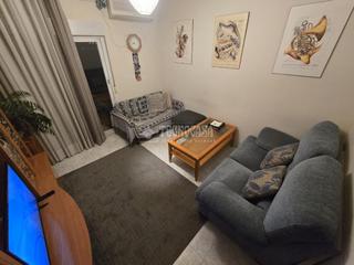 Pis a San Fermín. Piso en venta en madrid