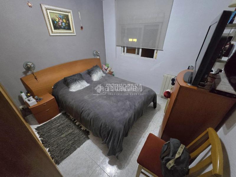 Foto 9a5ae573-8830-456c-a572-08a64a9e51c4. Pis amb calefacció a San Fermín Madrid