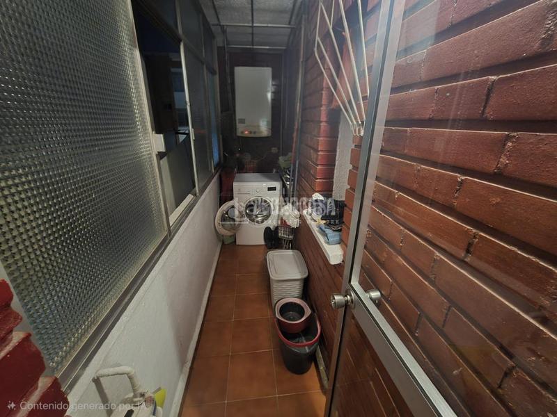 Foto 9d10c84e-1d7a-4cae-88b0-27b106778e1a. Pis amb calefacció a San Fermín Madrid